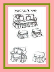 7699 mcc cover_01